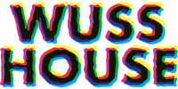 Wusshouse