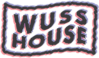 Wusshouse
